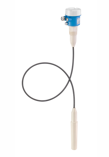 FTC262-AA42D1, Endress+Hauser