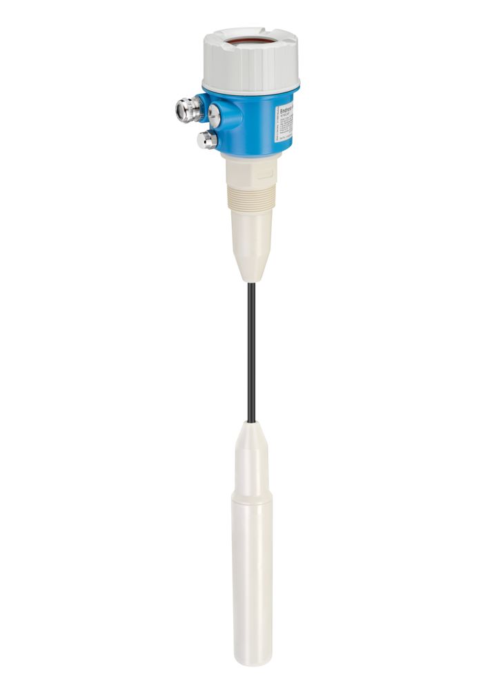 FTC262-BB32J1, Endress+Hauser