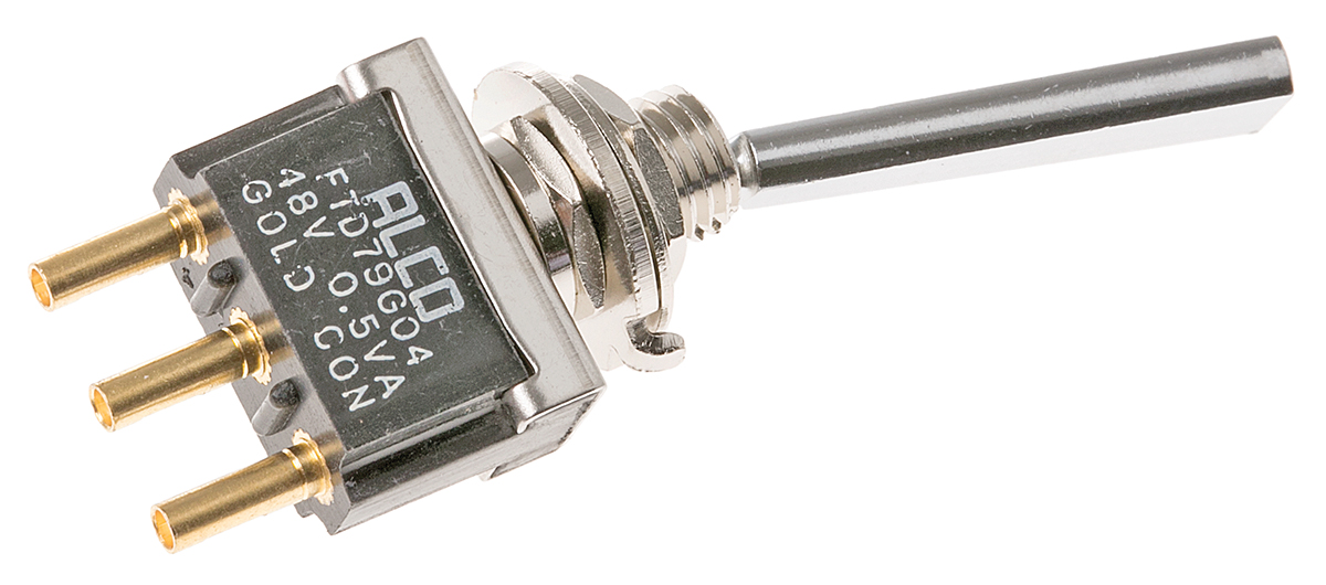FTD79G04, TE Connectivity