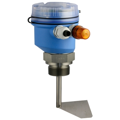 FTE20-AA11AB11, Endress+Hauser