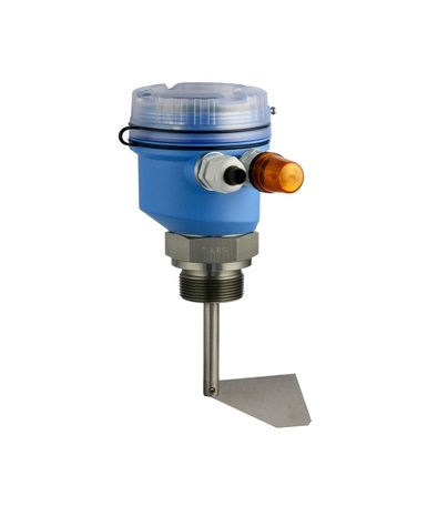 FTE20-AA13AA11, Endress+Hauser