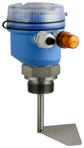 FTE20-AA13AE41, Endress+Hauser