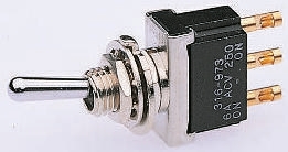 FTF0904, TE Connectivity