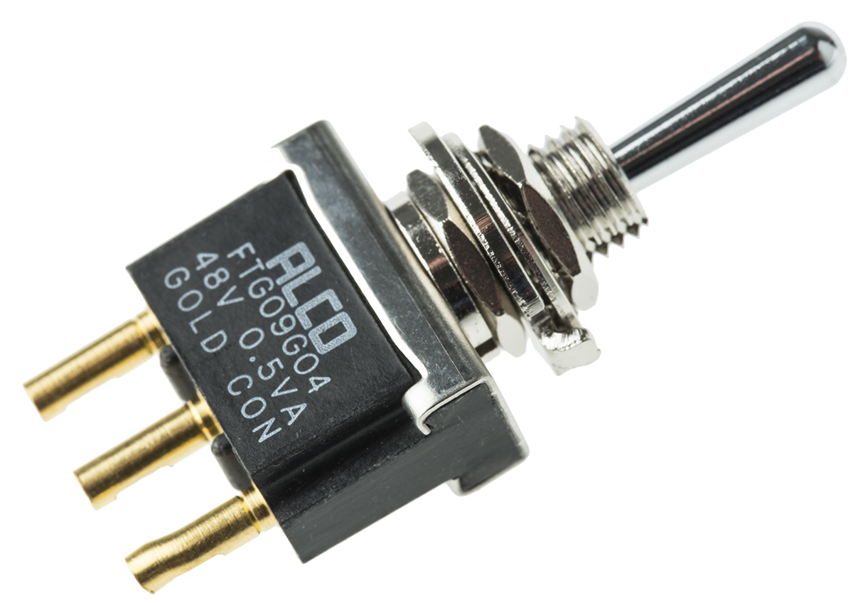 FTG09G04, TE Connectivity