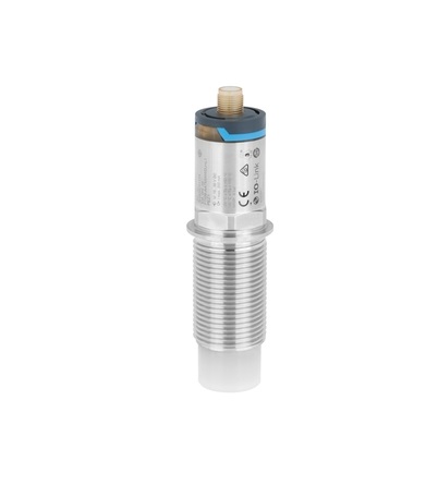FTI26-AA4UWDJ, Endress+Hauser