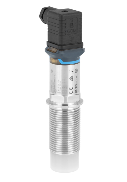 FTI26-AA7MWDG, Endress+Hauser