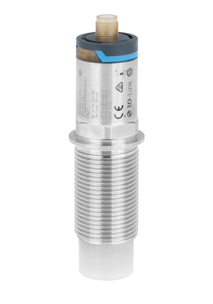 FTI26-CO4NWDJ, Endress+Hauser