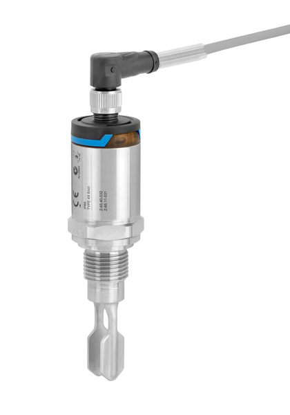 FTL31-AA1U3AAWBJ, Endress+Hauser
