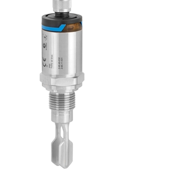 FTL31-AA4M2AAWBJ+LC, Endress+Hauser