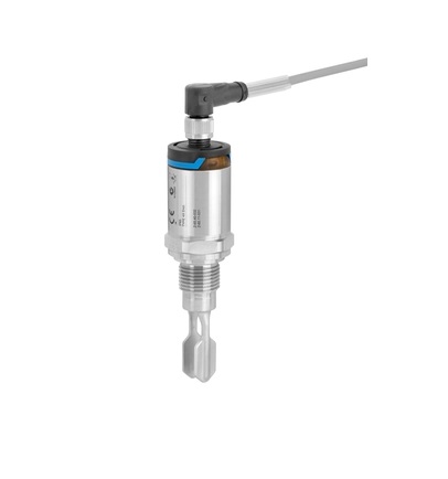 FTL31-AA4M2BAWBJ, Endress+Hauser