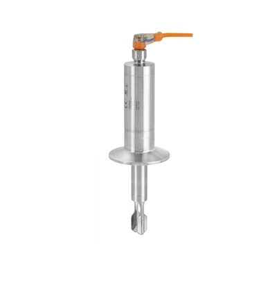 FTL33-AA4N3AB3CJ, Endress+Hauser