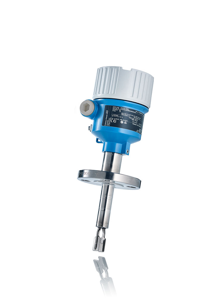FTL51B-AAA4ABAAA3BJI1VCJ, Endress+Hauser