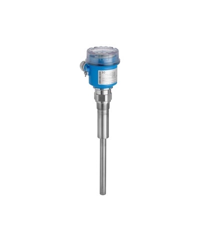 FTM20-AG42A, Endress+Hauser