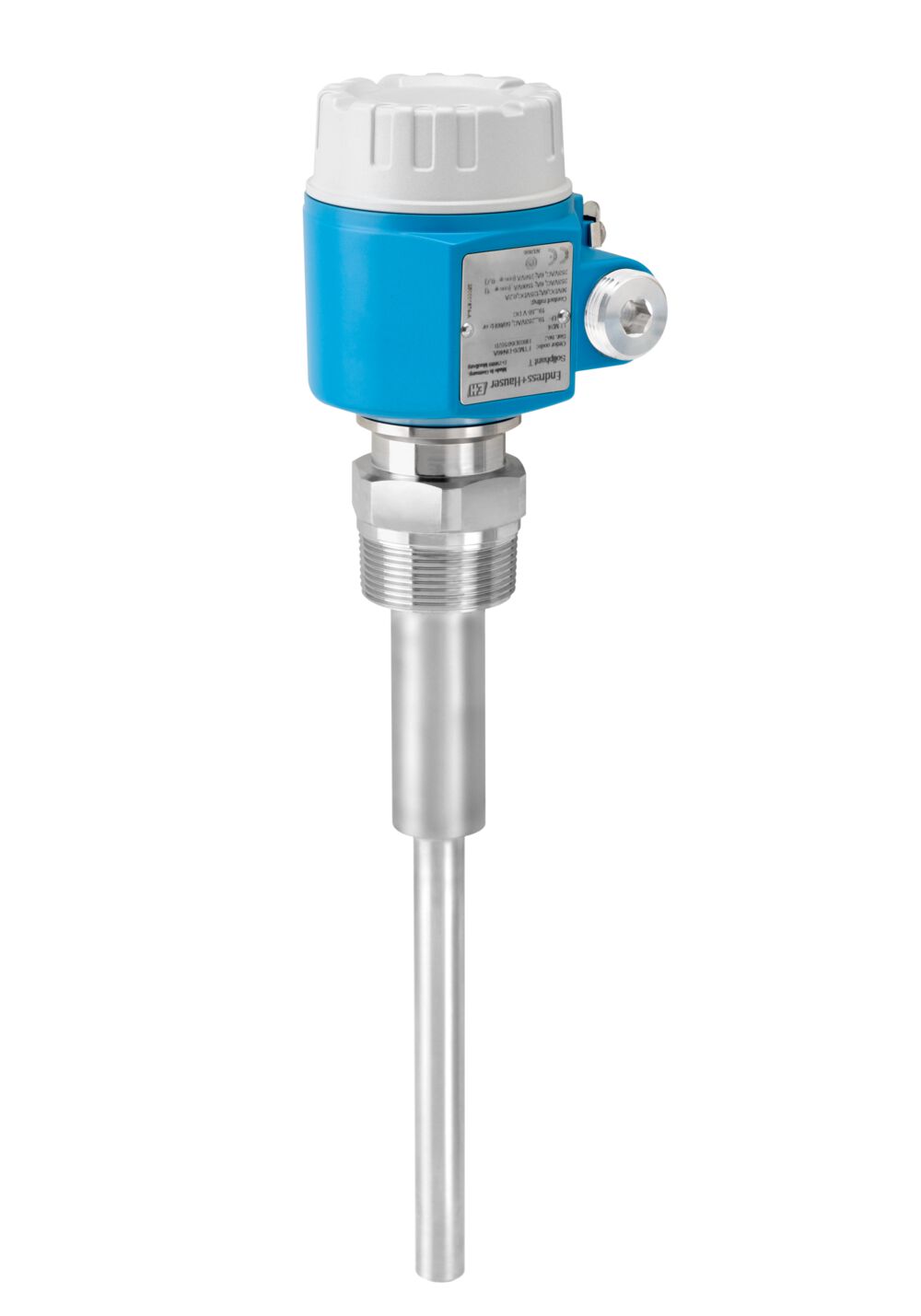 FTM20-AK25A, Endress+Hauser