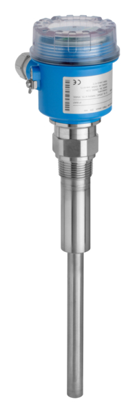 FTM20-DG46A, Endress+Hauser