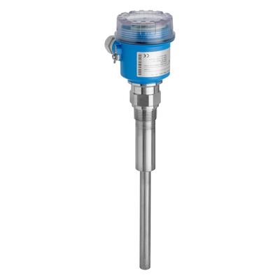 FTM20-NN45A, Endress+Hauser