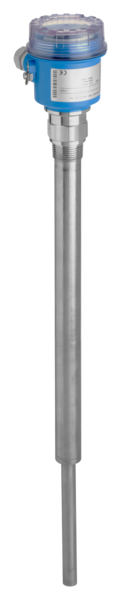 FTM21-4A225A, Endress+Hauser