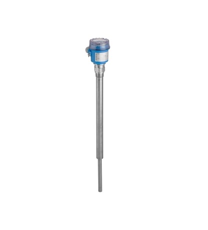 FTM21-AA242A, Endress+Hauser