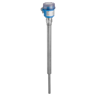 FTM21-AN246A, Endress+Hauser