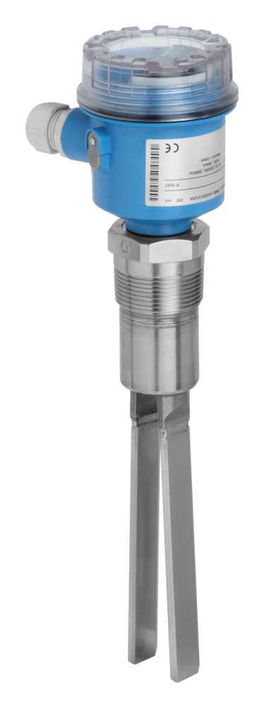 FTM50-AGG2K4A12AA, Endress+Hauser