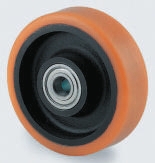 FTP200/50X20, Tente