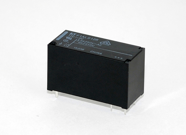 FTR-F1CA005V, Fujitsu