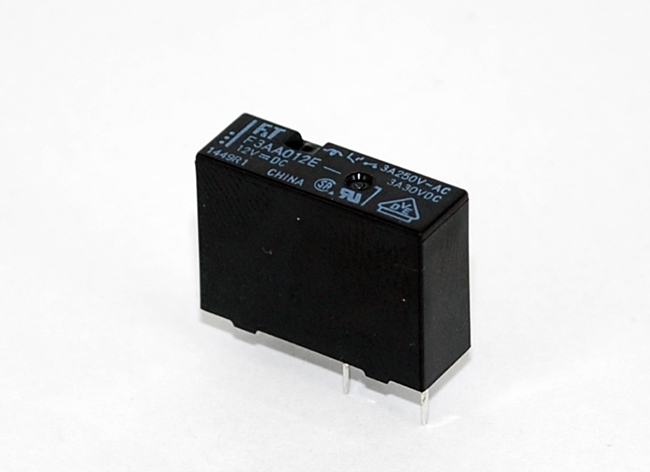 FTR-F3AA009E-HA, Fujitsu