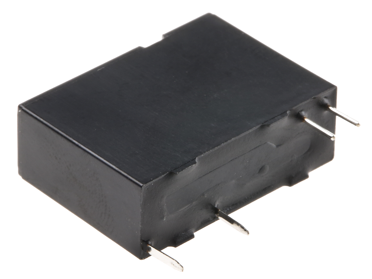 FTR-F3AA012E-HA, Fujitsu