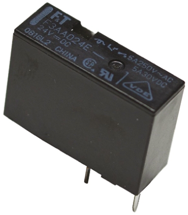 FTR-F3AA024E-HA, Fujitsu