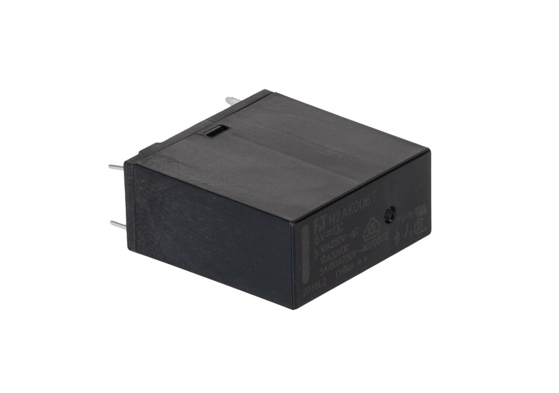 FTR-H2AK006T, Fujitsu