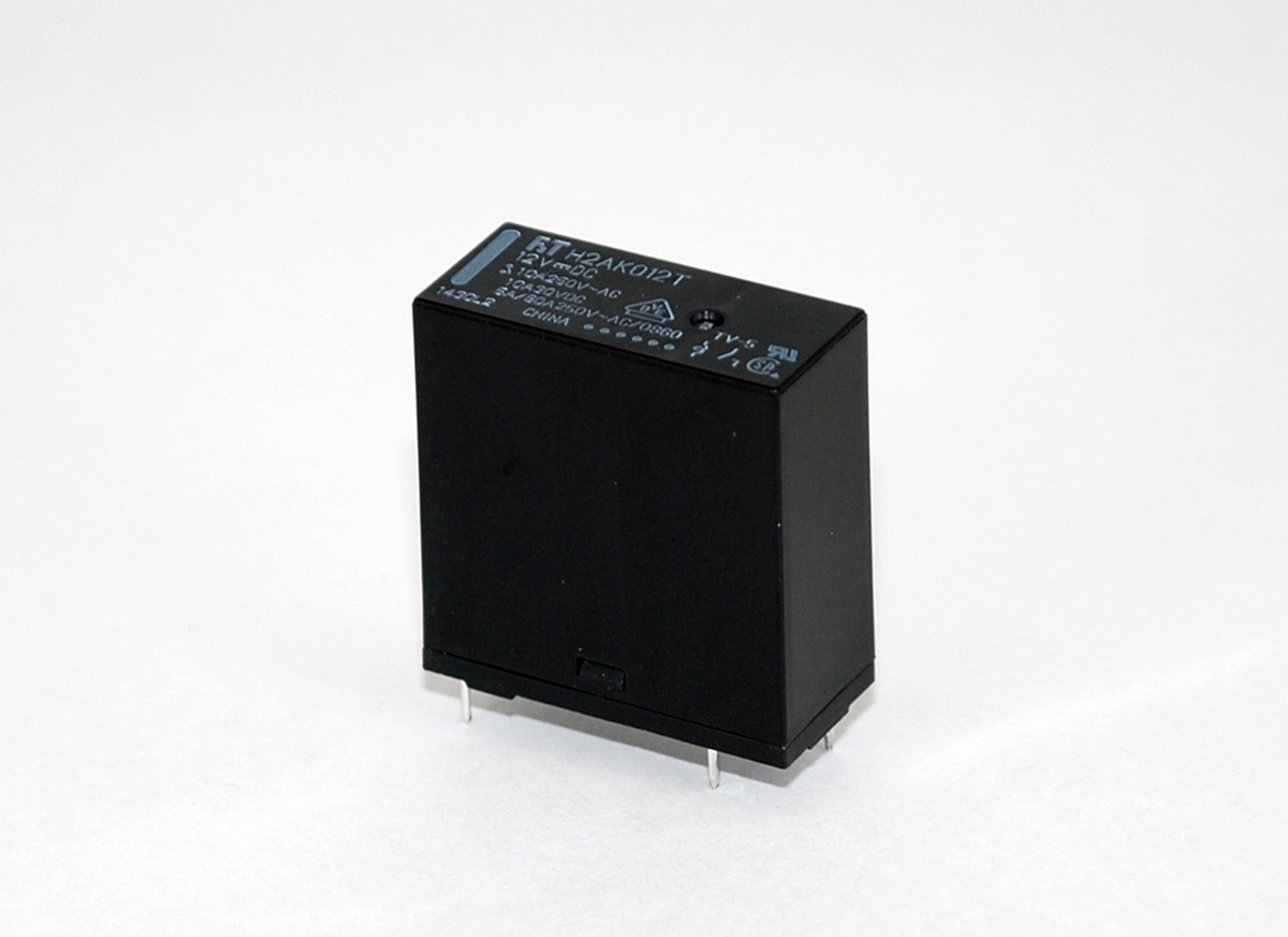 FTR-H2AL012T, Fujitsu