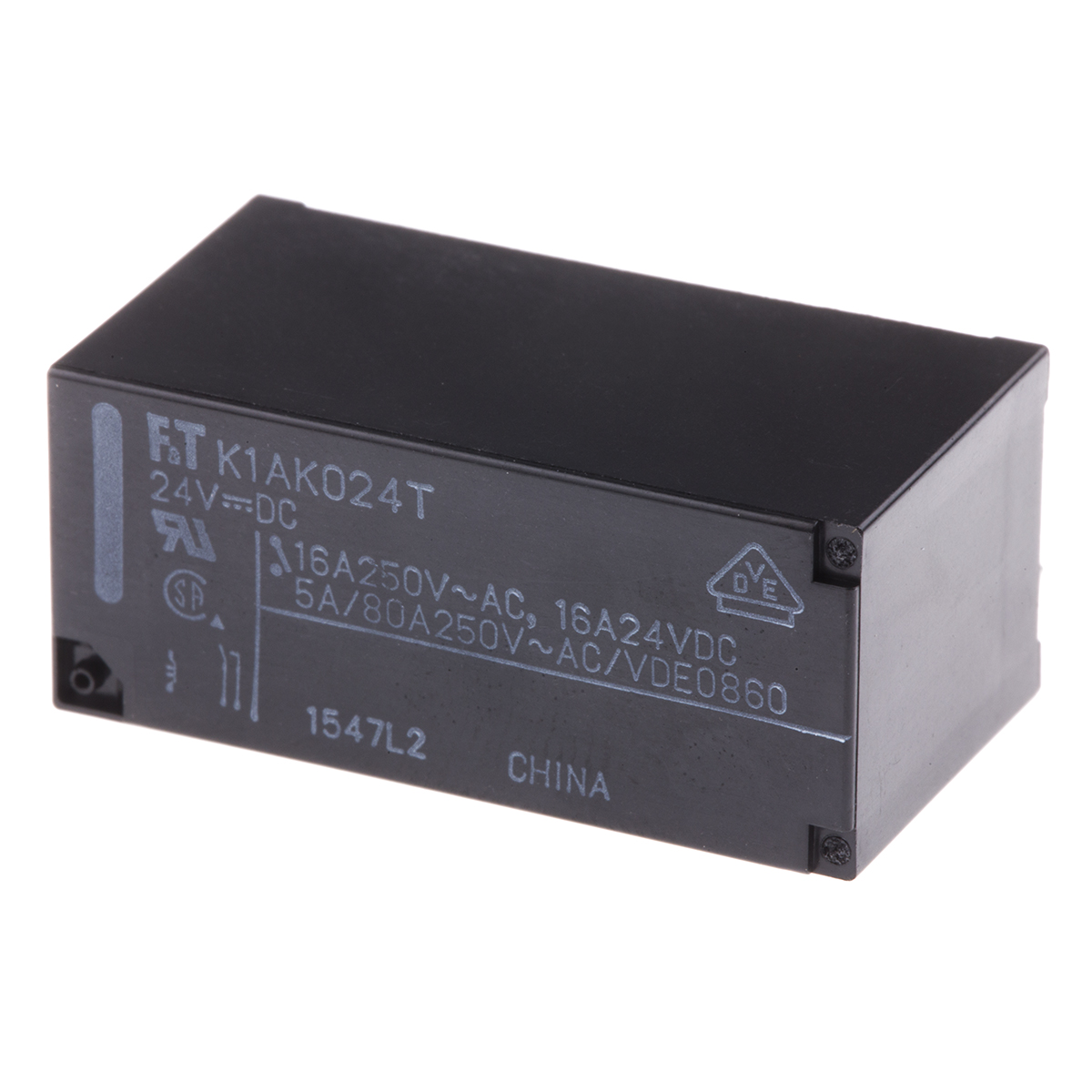 FTR-K1AK024T, Fujitsu