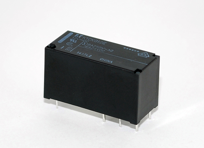FTR-K1CK012W-KW, Fujitsu