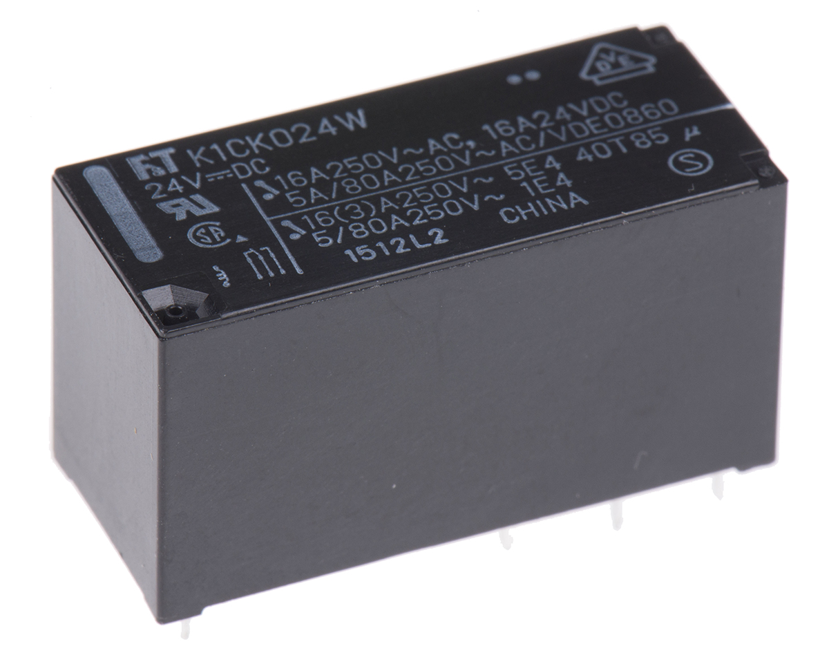 FTR-K1CK024W, Fujitsu