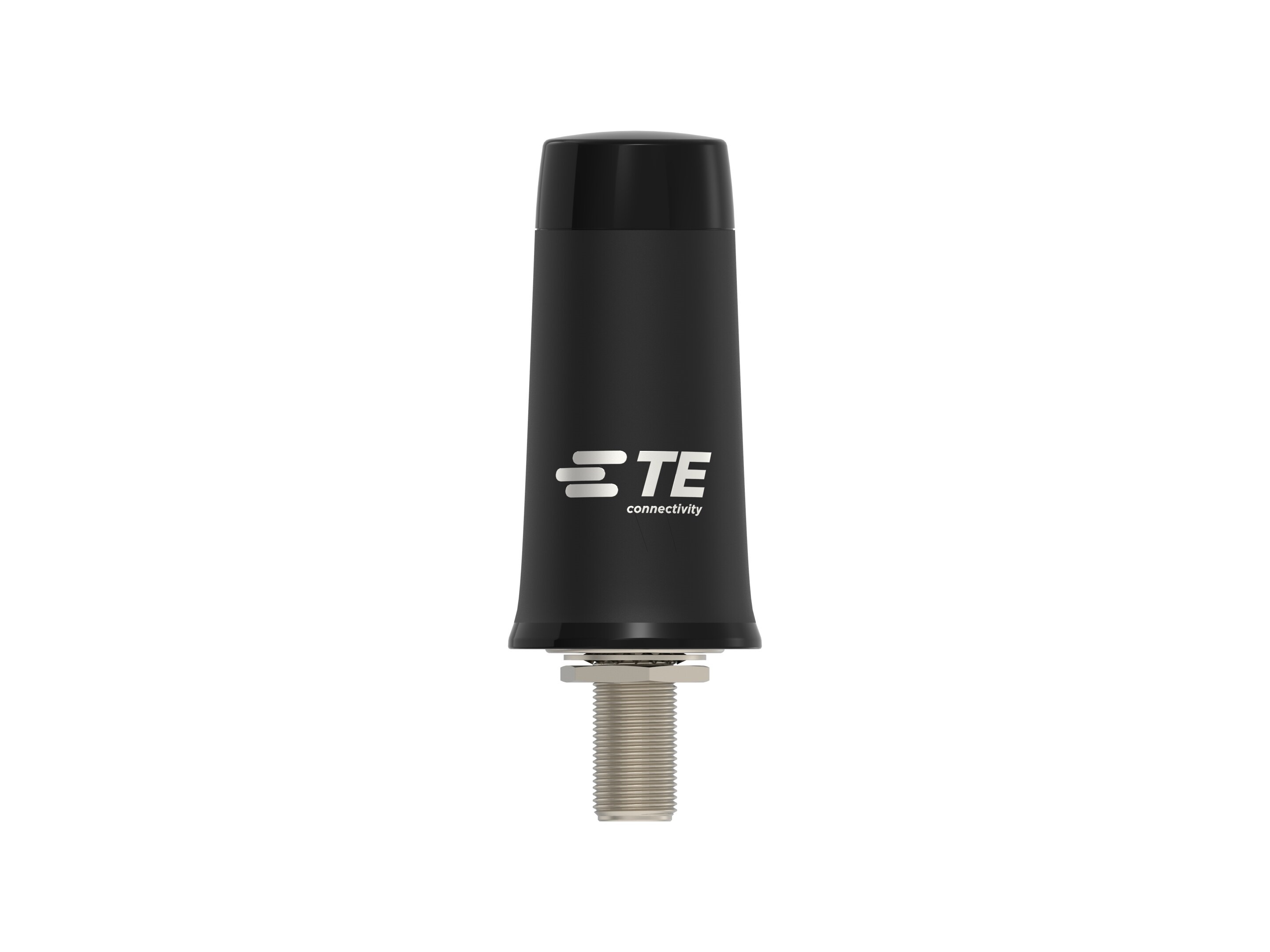 FTRA6171M6PBN-001, TE Connectivity