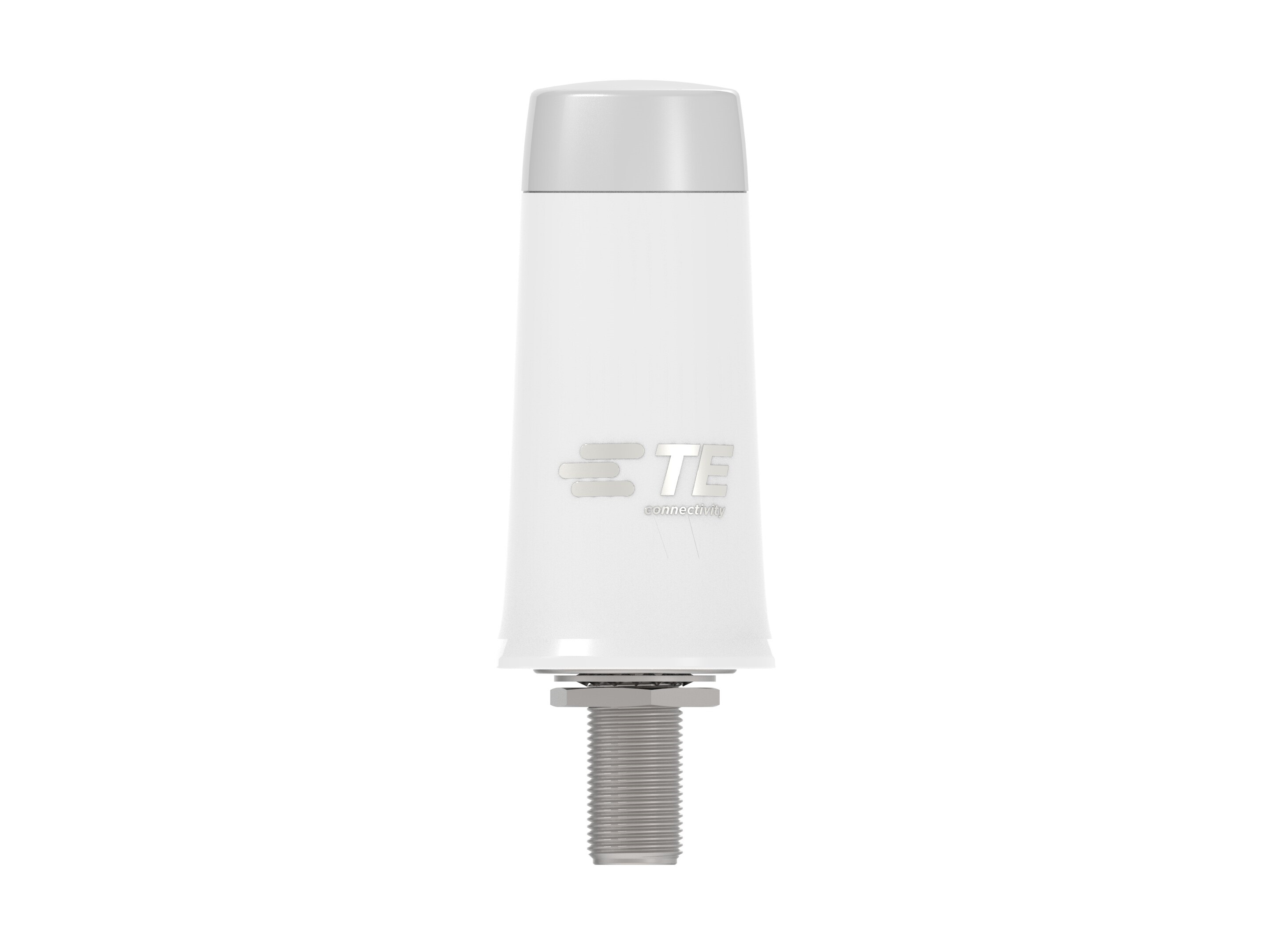 FTRA6171M6PWN-001, TE Connectivity