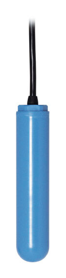 FTS20-A-71035520, Endress+Hauser