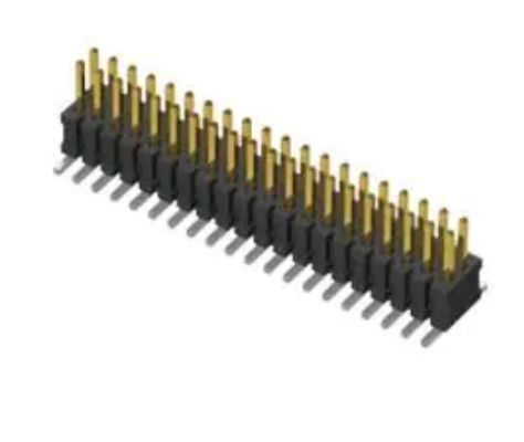 FTSH-105-01-L-DV-007-1, Samtec