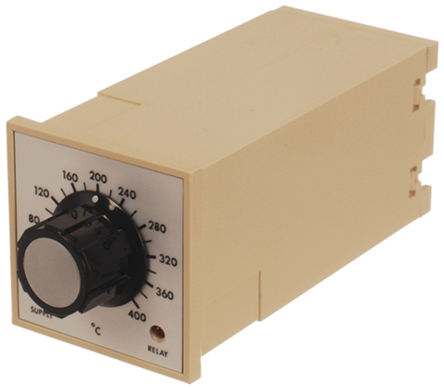 FTST200K-110/240VAC, Tempatron