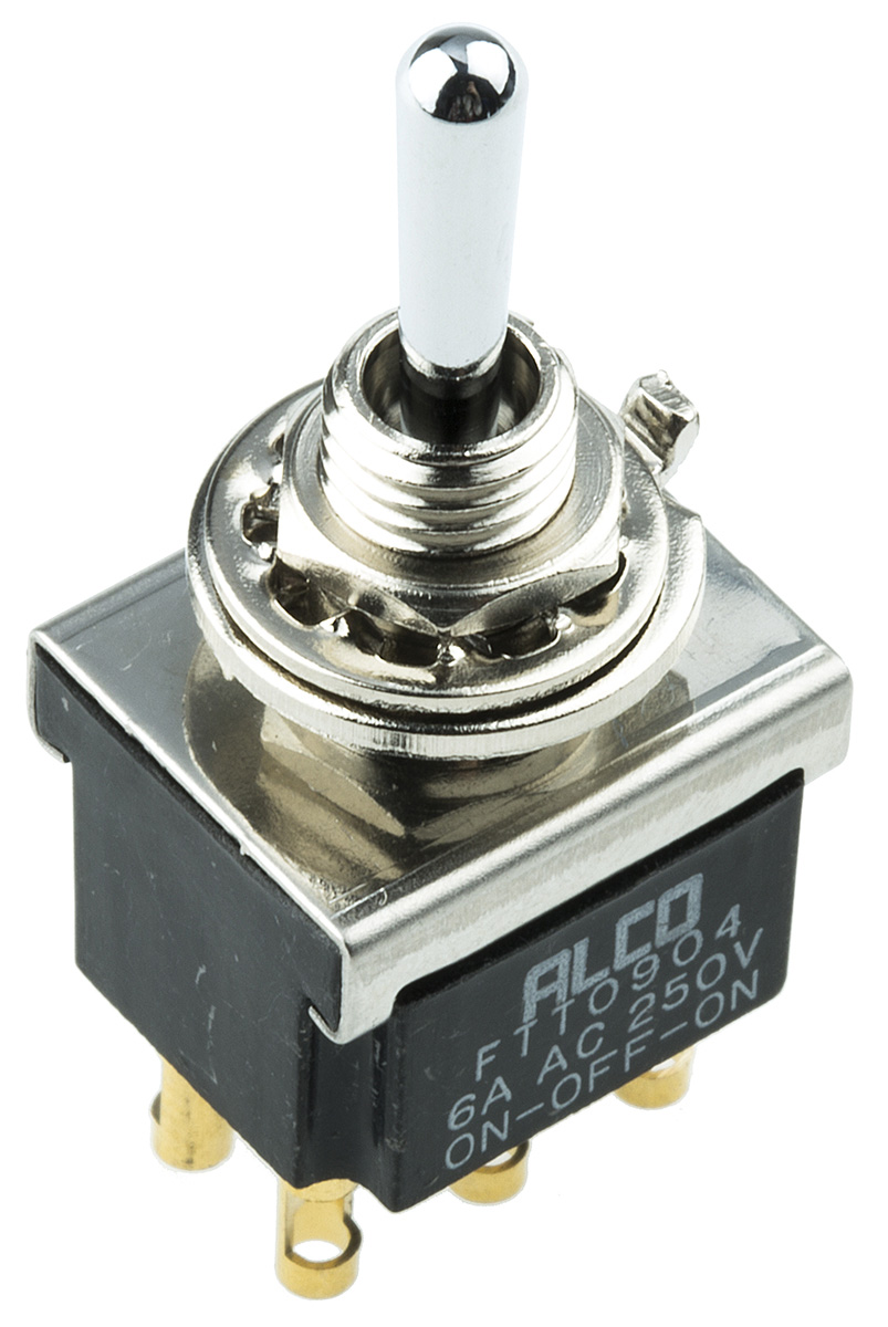 FTT0904, TE Connectivity