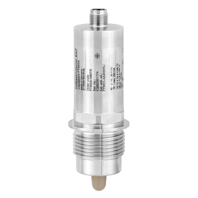FTW23-AA4MW5JPAR1, Endress+Hauser