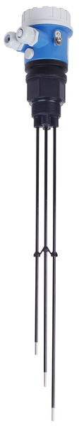 FTW31-D1A5CA0A, Endress+Hauser