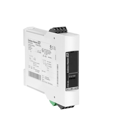 FTW32-A1D5CA0A, Endress+Hauser