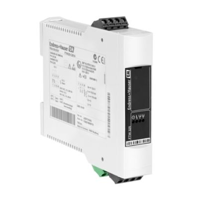 FTW325-A2B1A, Endress+Hauser