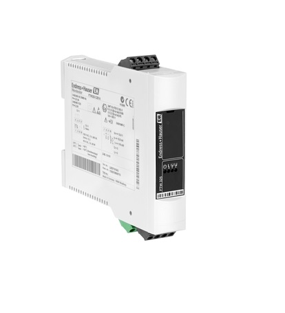 FTW325-B2B1A, Endress+Hauser