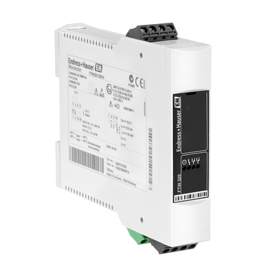 FTW325-Z2A1A, Endress+Hauser
