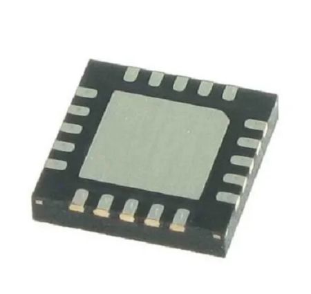 FUSB3307D6MNWTWG, onsemi