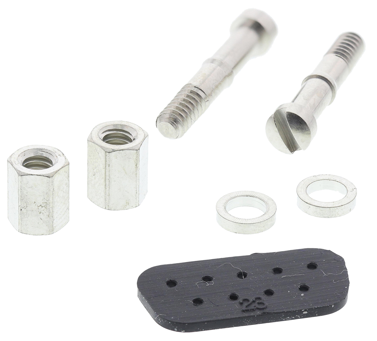 FVK-6-4598 / 1731121015, 