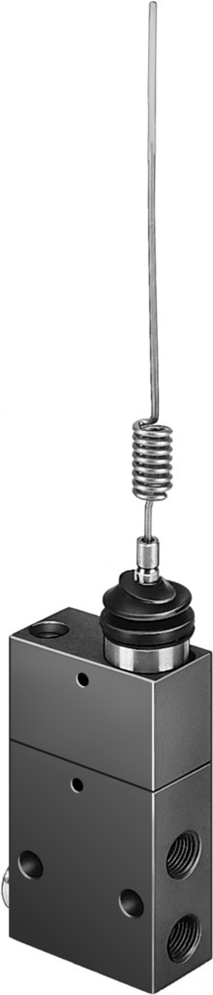 FVS-3-1/8, Festo