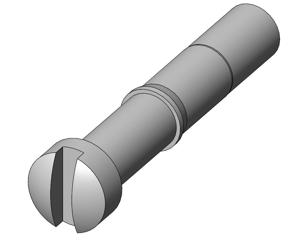 FVS1/5M3 / 1731120320, 